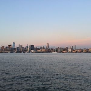 Meet your Posher, Dylan